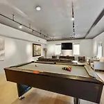 Robmar Mansion